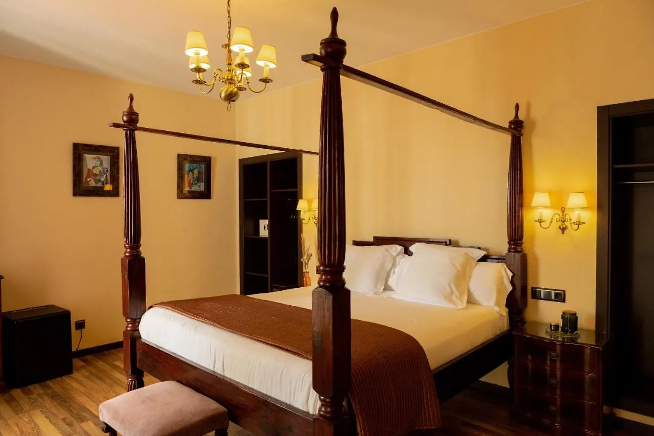 Hotel Roger De Flor By Seleqtta Lloret de Mar Spain