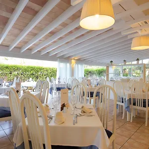 Canyamel Sunrise Appartement Canyamel (Mallorca)