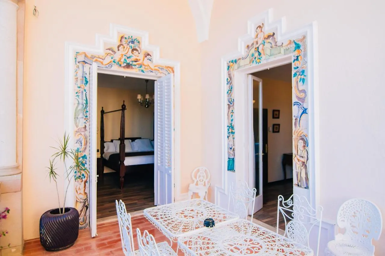 Hotel Roger de Flor Seleqtta à Lloret de Mar
