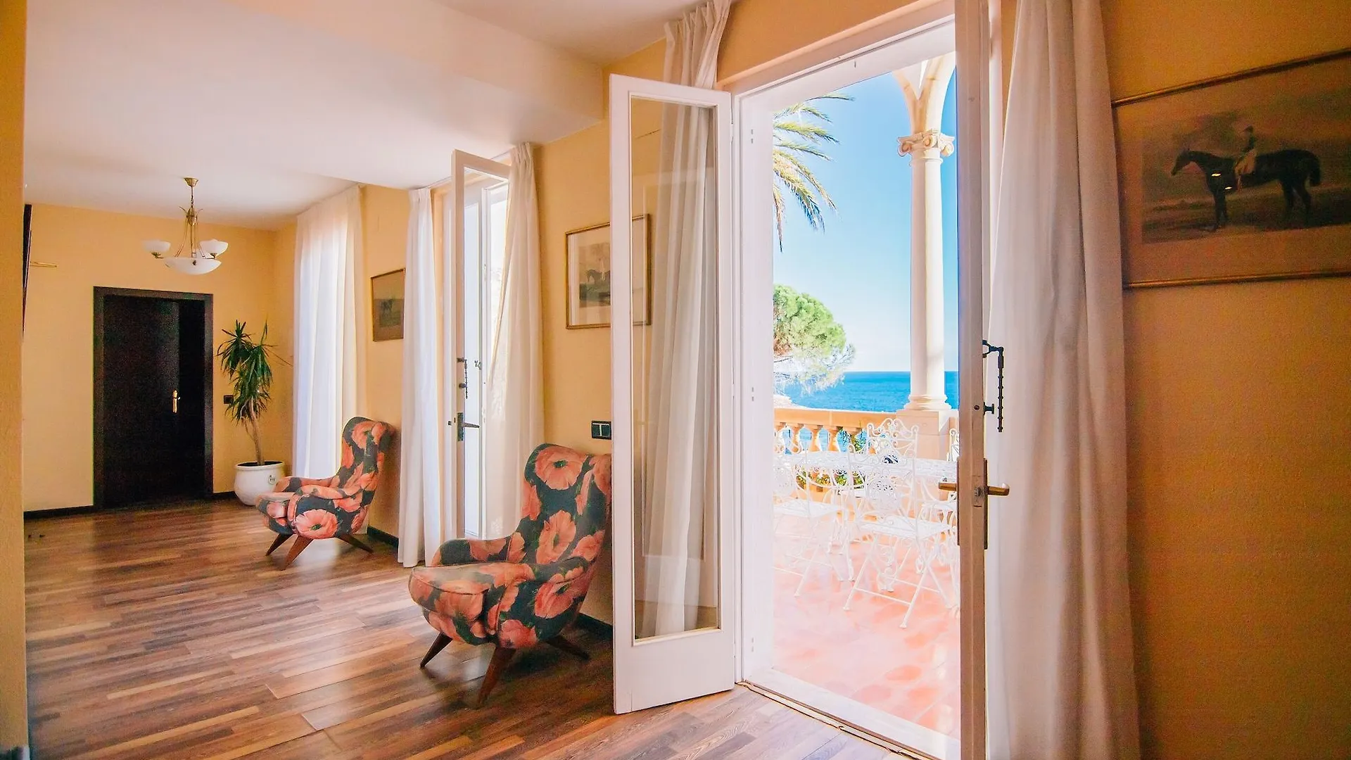Hotel Roger de Flor Seleqtta à Lloret de Mar