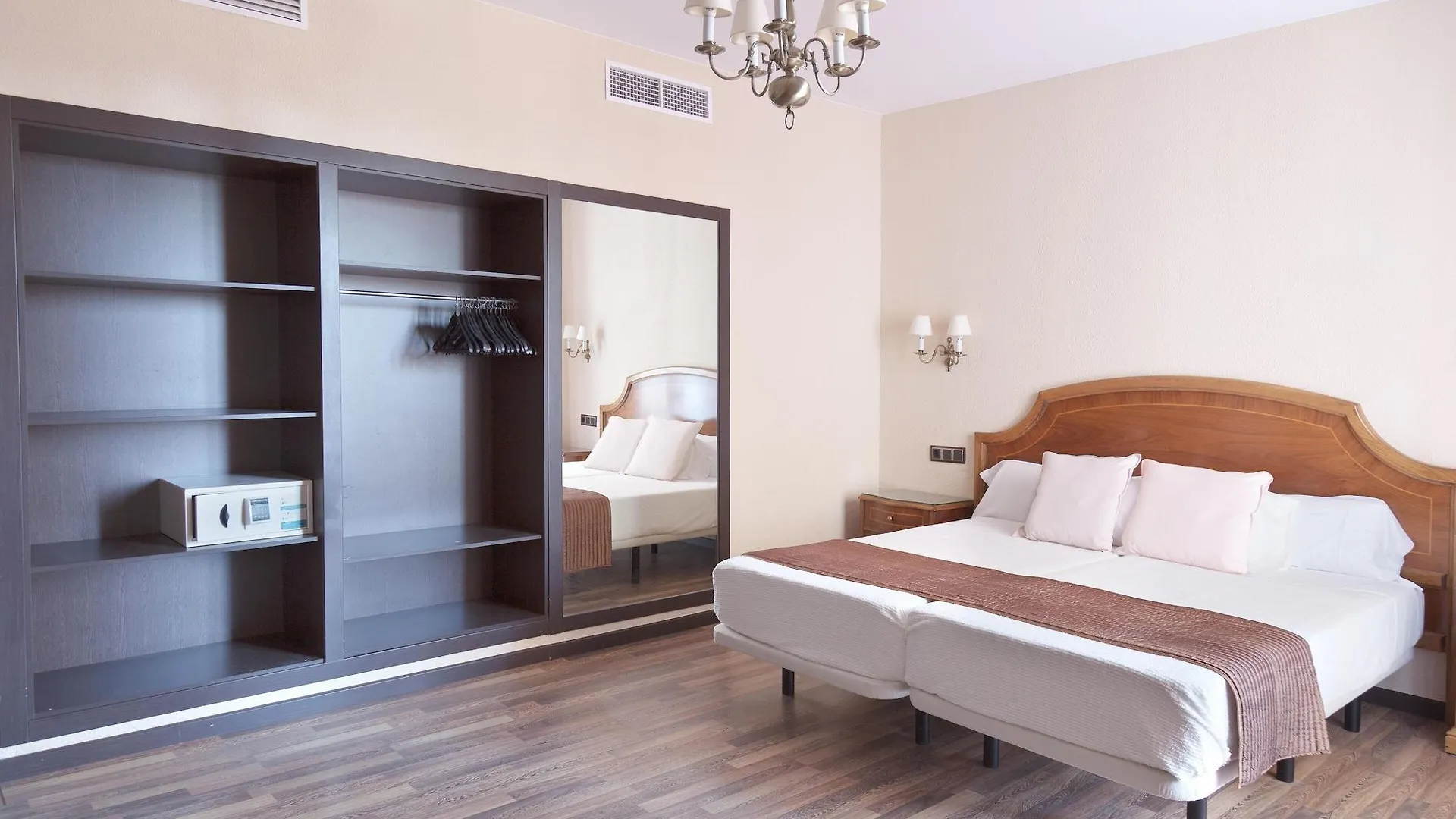 Hotel Roger de Flor Seleqtta à Lloret de Mar