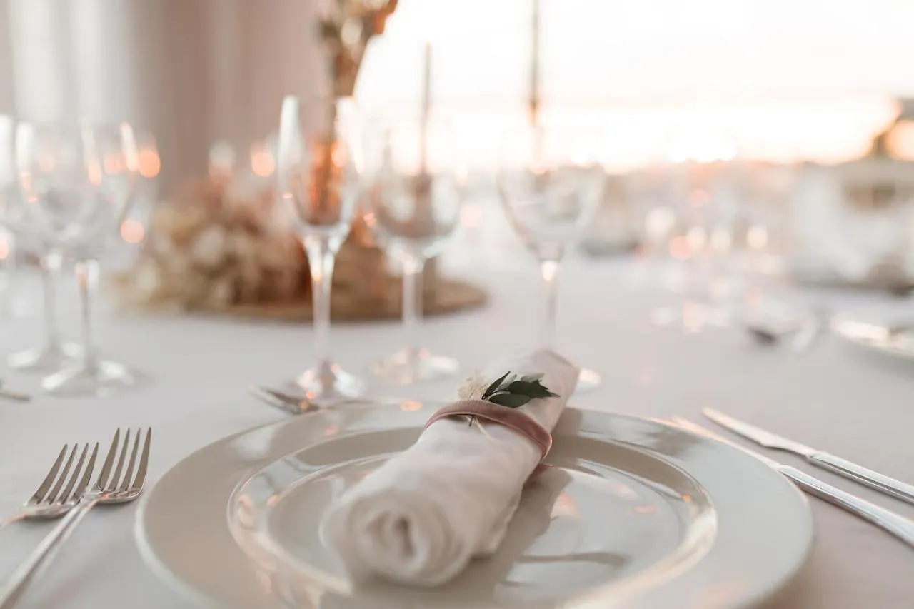****  Hotel Roger de Flor Seleqtta à Lloret de Mar Espagne