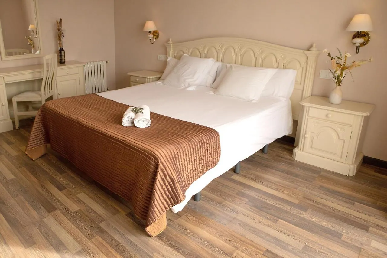 Hotel Roger de Flor Seleqtta à Lloret de Mar